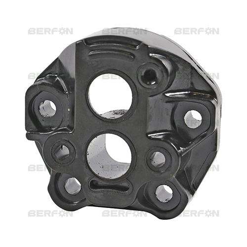 FALANGE ADMISSAO HUSQVARNA 120 Mk II-235E-236E-240